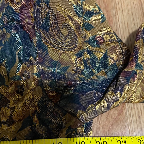 Michael & Company Blazer. - Picture 8 of 8